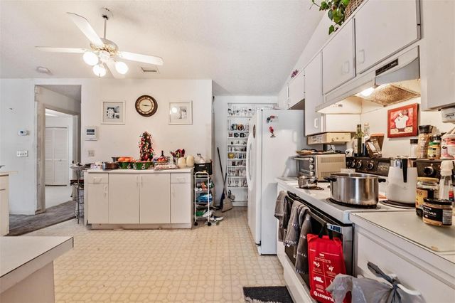 2050 TELOGIA COURT, Holiday, FL 34690