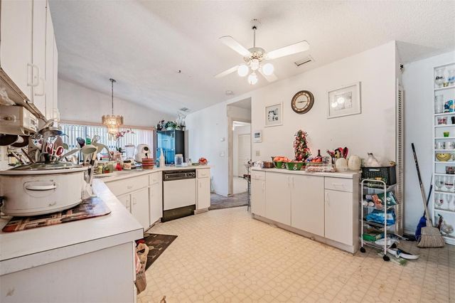 2050 TELOGIA COURT, Holiday, FL 34690