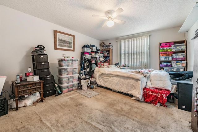 2050 TELOGIA COURT, Holiday, FL 34690