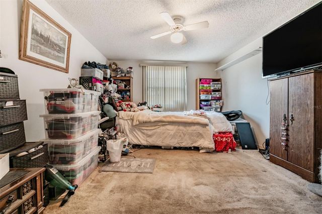 2050 TELOGIA COURT, Holiday, FL 34690