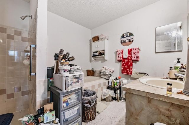 2050 TELOGIA COURT, Holiday, FL 34690