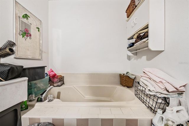 2050 TELOGIA COURT, Holiday, FL 34690