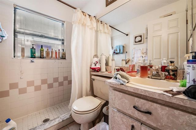 2050 TELOGIA COURT, Holiday, FL 34690