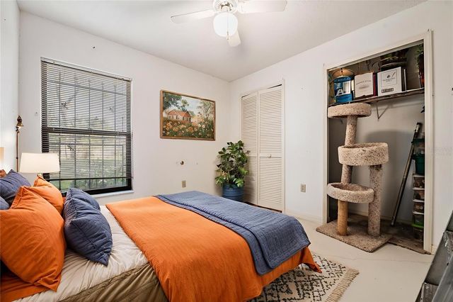 2050 TELOGIA COURT, Holiday, FL 34690