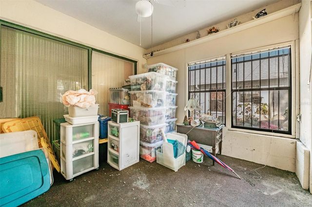 2050 TELOGIA COURT, Holiday, FL 34690