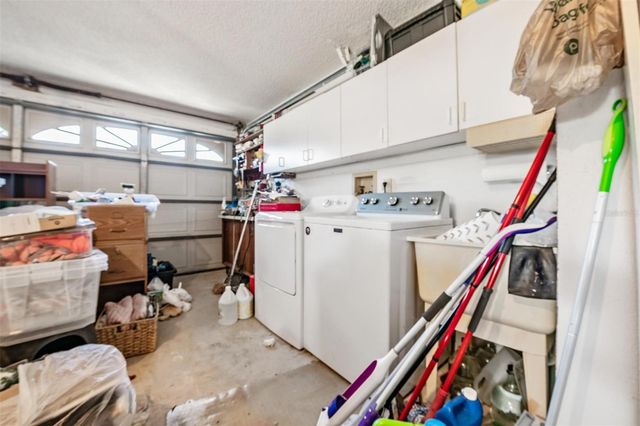 2050 TELOGIA COURT, Holiday, FL 34690