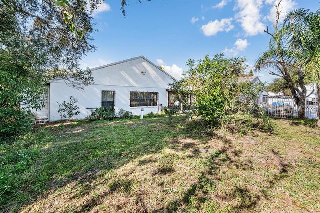 2050 TELOGIA COURT, Holiday, FL 34690