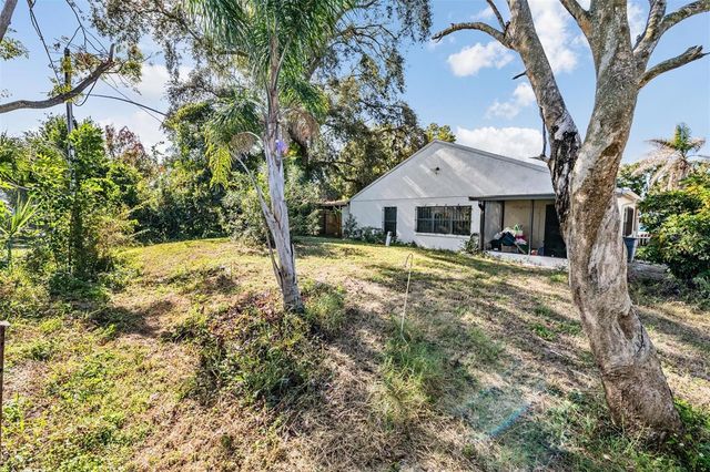 2050 TELOGIA COURT, Holiday, FL 34690