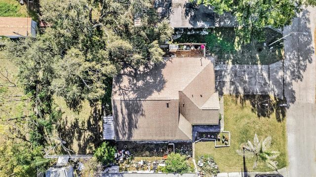 2050 TELOGIA COURT, Holiday, FL 34690
