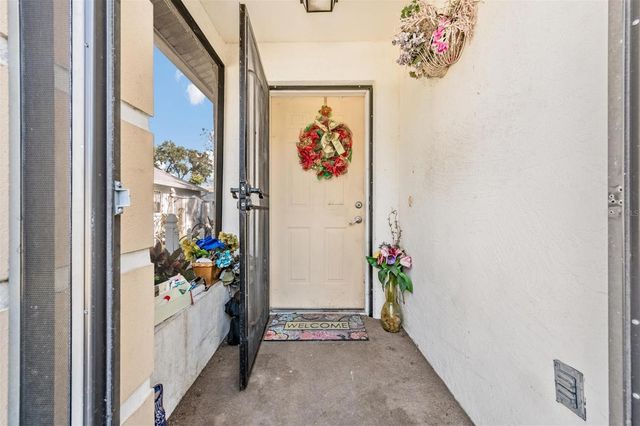 2050 TELOGIA COURT, Holiday, FL 34690