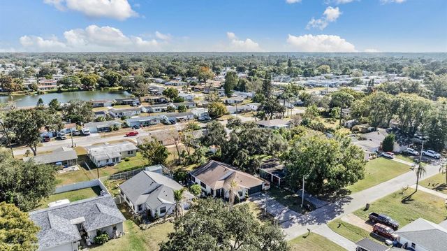 2050 TELOGIA COURT, Holiday, FL 34690