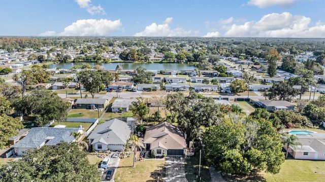 2050 TELOGIA COURT, Holiday, FL 34690