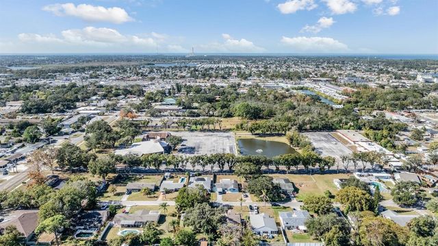 2050 TELOGIA COURT, Holiday, FL 34690