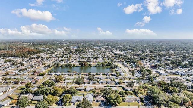 2050 TELOGIA COURT, Holiday, FL 34690