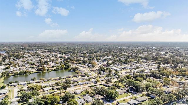 2050 TELOGIA COURT, Holiday, FL 34690