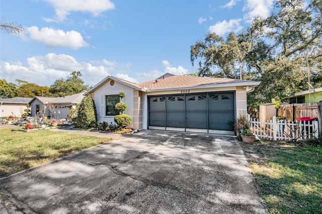 2050 TELOGIA COURT, Holiday, FL 34690