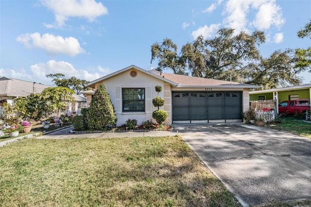 2050 TELOGIA COURT, Holiday, FL 34690