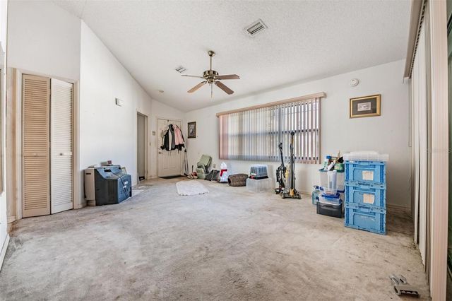 2050 TELOGIA COURT, Holiday, FL 34690