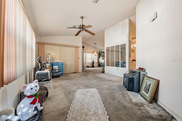 2050 TELOGIA COURT, Holiday, FL 34690