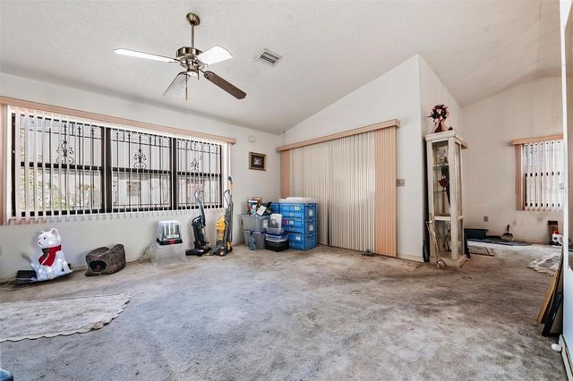 2050 TELOGIA COURT, Holiday, FL 34690