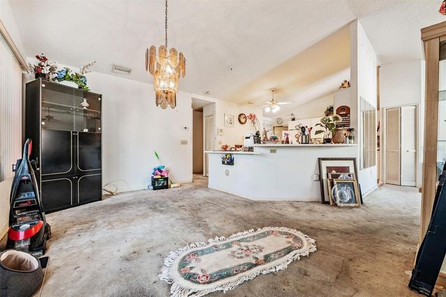 2050 TELOGIA COURT, Holiday, FL 34690