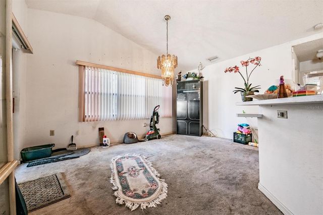 2050 TELOGIA COURT, Holiday, FL 34690