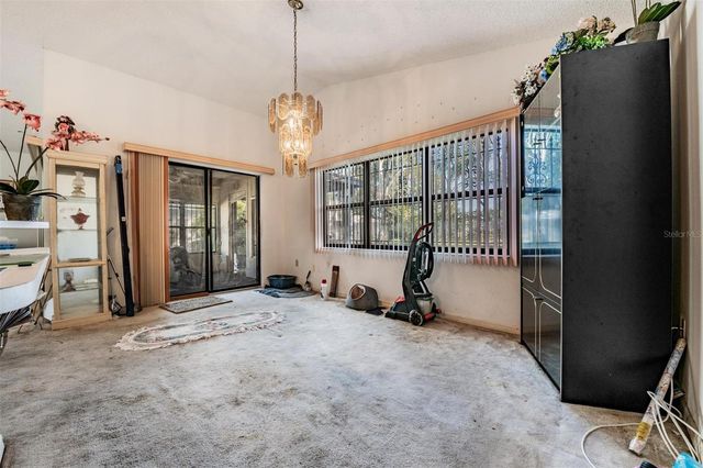 2050 TELOGIA COURT, Holiday, FL 34690