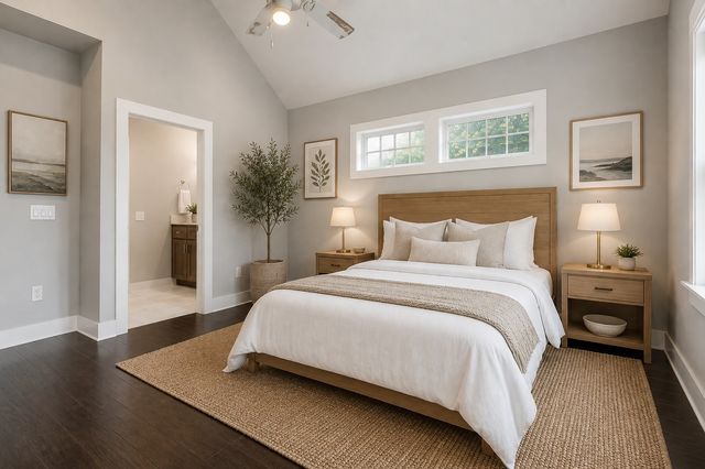 629 Bishop Heights Lane, Dallas, TX 75208