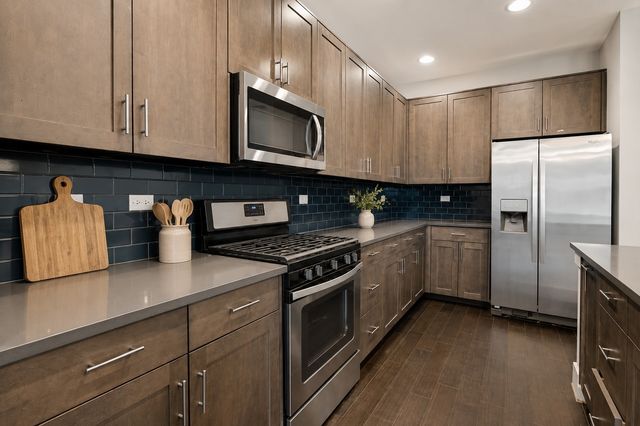 629 Bishop Heights Lane, Dallas, TX 75208