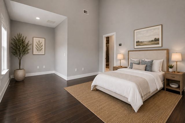 629 Bishop Heights Lane, Dallas, TX 75208