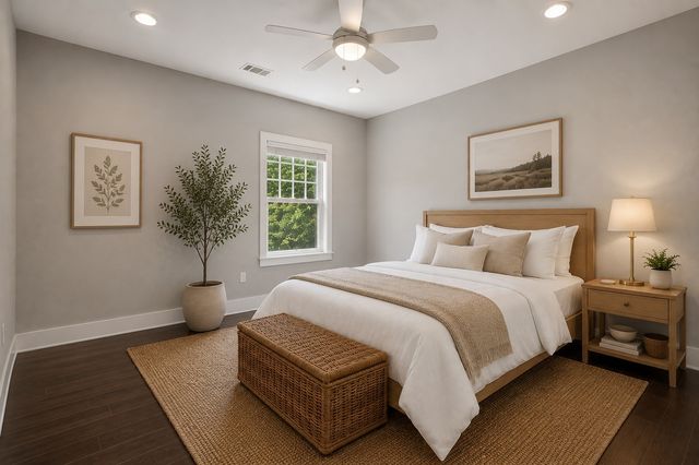 629 Bishop Heights Lane, Dallas, TX 75208