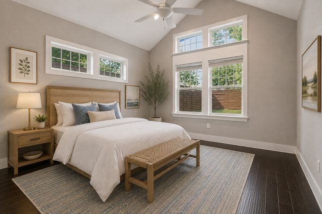 629 Bishop Heights Lane, Dallas, TX 75208