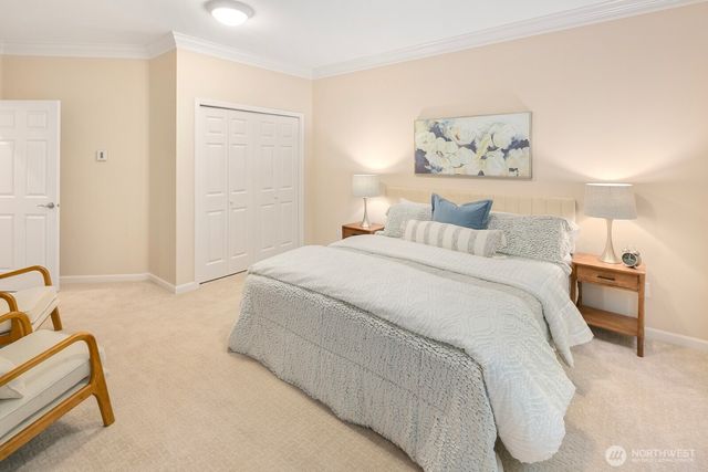 13695 NE 32nd Place, Bellevue, WA 98005