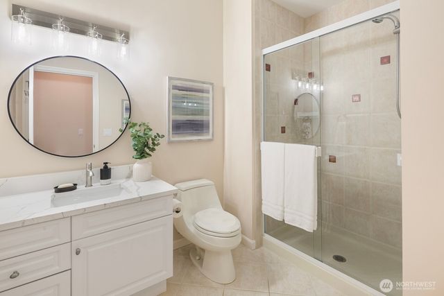 13695 NE 32nd Place, Bellevue, WA 98005