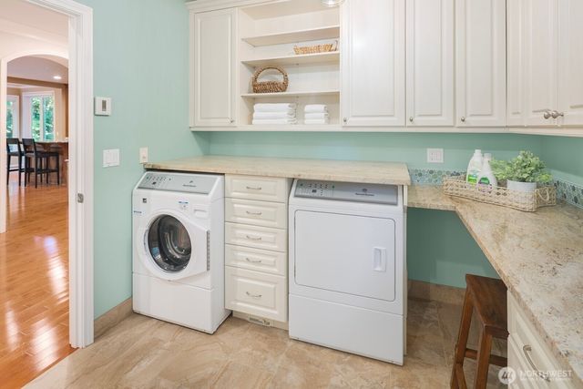 13695 NE 32nd Place, Bellevue, WA 98005