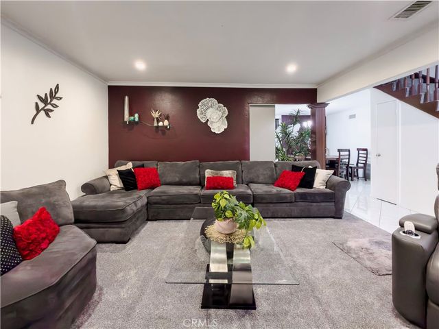 12006 Fairford, Norwalk, CA 90650