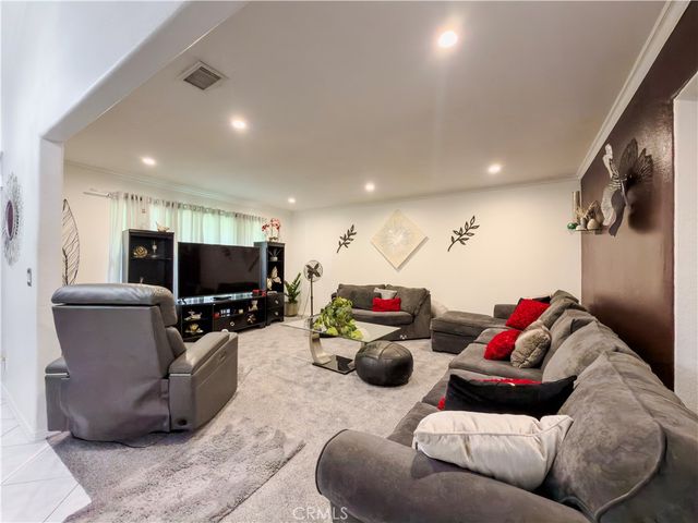 12006 Fairford, Norwalk, CA 90650
