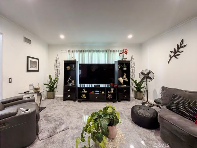 12006 Fairford, Norwalk, CA 90650