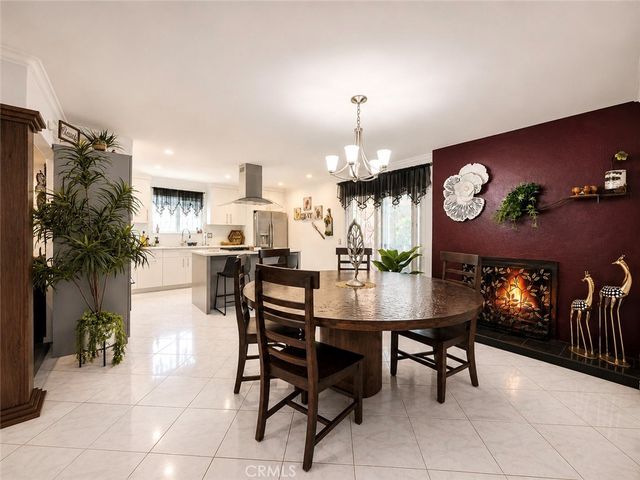 12006 Fairford, Norwalk, CA 90650