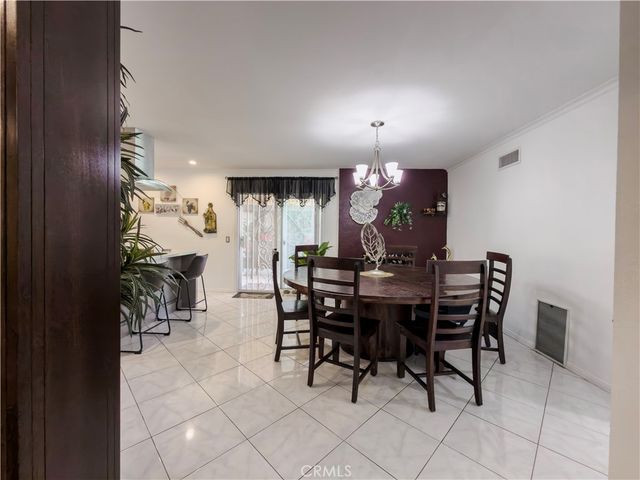 12006 Fairford, Norwalk, CA 90650