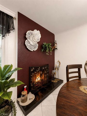 12006 Fairford, Norwalk, CA 90650