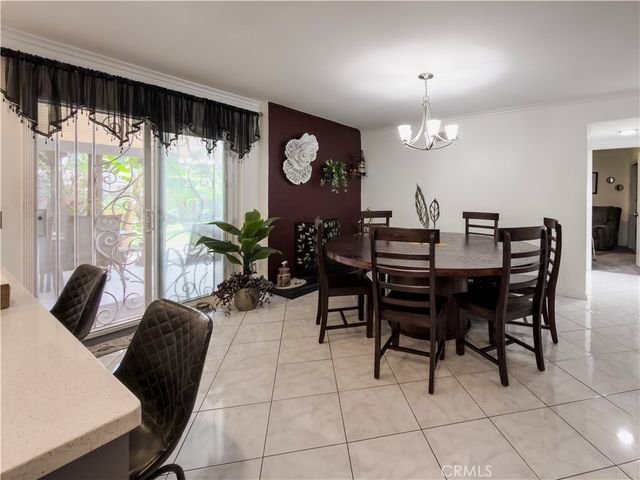 12006 Fairford, Norwalk, CA 90650