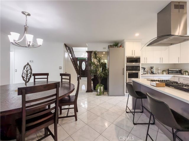 12006 Fairford, Norwalk, CA 90650