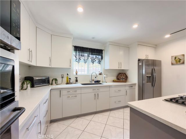 12006 Fairford, Norwalk, CA 90650