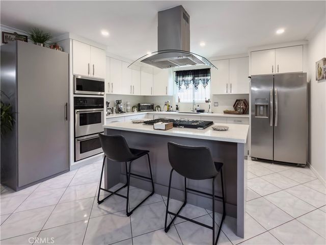 12006 Fairford, Norwalk, CA 90650