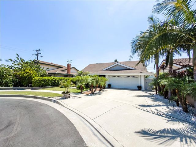12006 Fairford, Norwalk, CA 90650