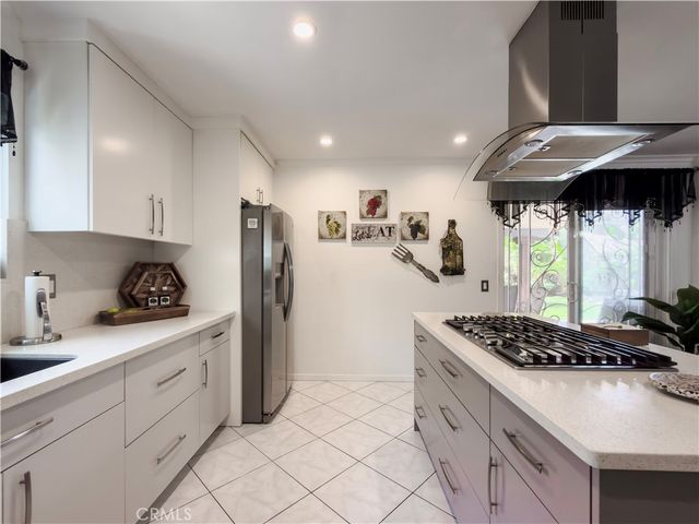 12006 Fairford, Norwalk, CA 90650