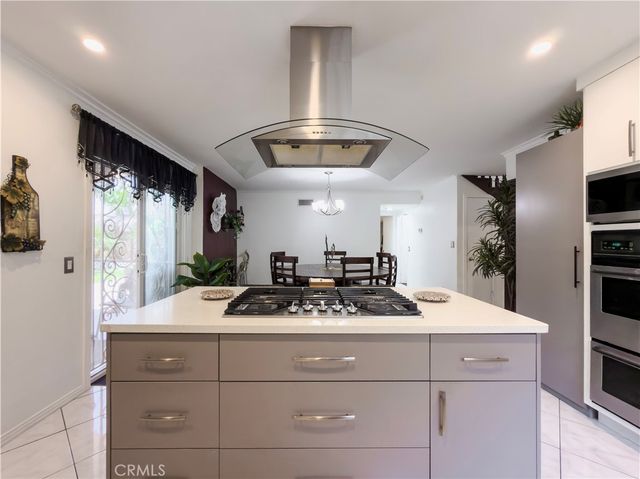 12006 Fairford, Norwalk, CA 90650