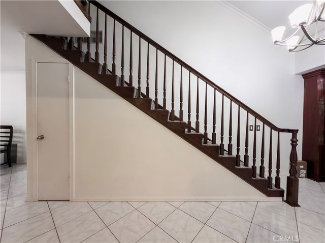12006 Fairford, Norwalk, CA 90650
