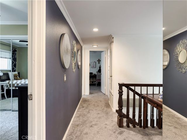 12006 Fairford, Norwalk, CA 90650